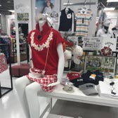 2021年体育用品专卖店设施一览 Live Japan 日本的旅行 旅游 体验向导