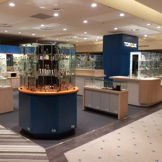 Tokyo Mystery Circus Shinjuku Theme Parks Live Japan Japanese Travel Sightseeing And Experience Guide