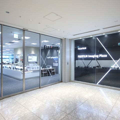 东京站 Live Japan 日本的旅行 旅游 体验向导