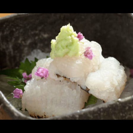 Santokurokumi