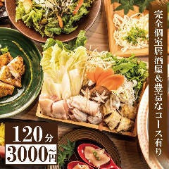 东京全国日本酒 和食个室居酒屋うまい门蒲田店 秩父川越 Seibu 1 Day Pass 西武铁路一日优惠通票 多种套票可选 套票 Live