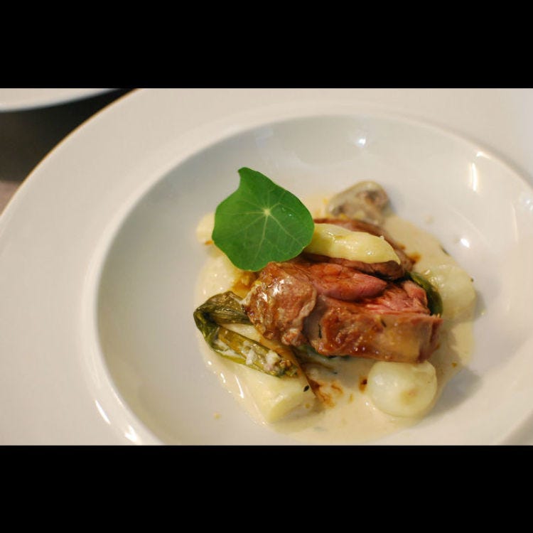 フレンチレストラン バンケット 札幌 千歳 フランス料理 Live Japan 日本の旅行 観光 体験ガイド