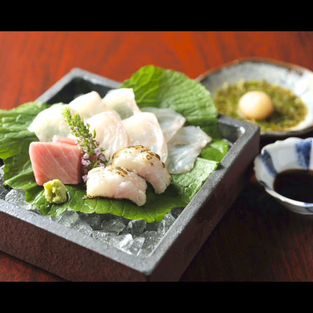 Hassun