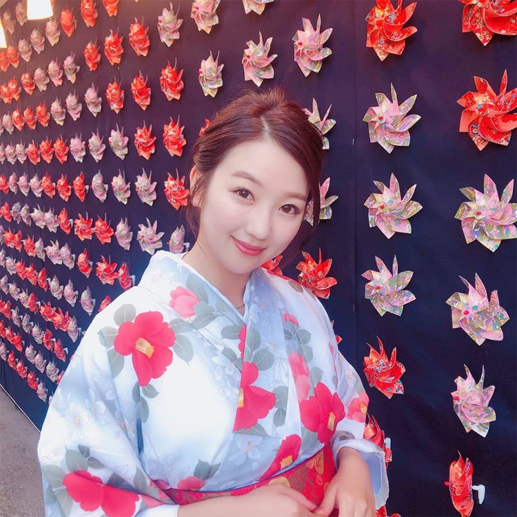 浴衣レンタルwabisabi 浅草店 浅草 文化体験 Live Japan 日本の旅行 観光 体験ガイド