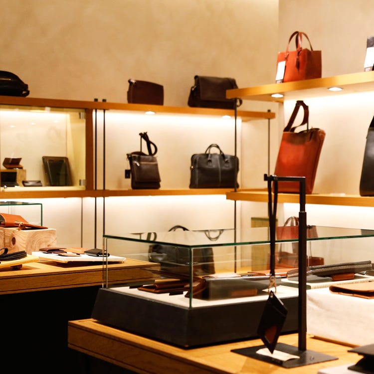 人気新品 TOKYO Sale 90s LEATHER Bags CLUB TLC Tote for Market Bag