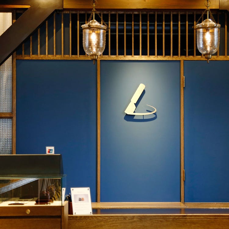 土屋鞄製造所 鎌倉店 鎌倉 ファッション専門店 Live Japan 日本の旅行 観光 体験ガイド 土屋鞄製造所 鎌倉店 鎌倉 ファッション専門店 Live Japan 日本の旅行 観光 体験ガイド