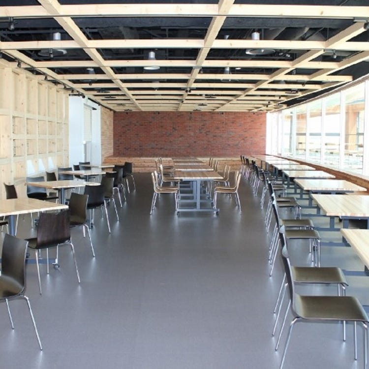 Hakodate Airport 函館 機場 Live Japan 日本旅遊 文化體驗導覽