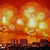 22年祭祀设施一览 Live Japan 日本的旅行 旅游 体验向导