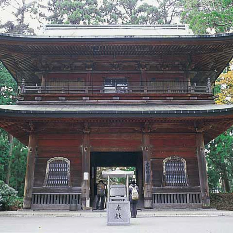 延暦寺 大津 草津 寺院 Live Japan 日本の旅行 観光 体験ガイド