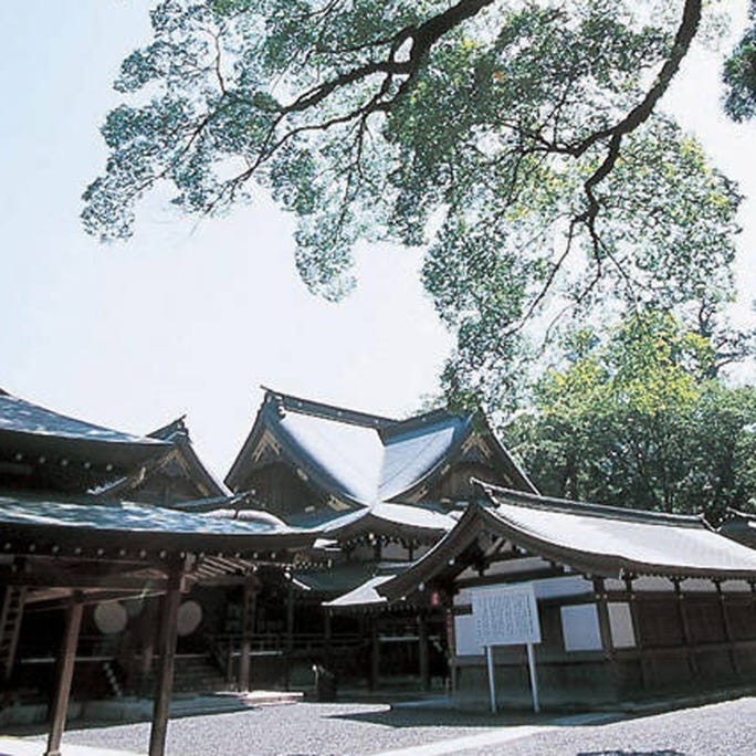 第一次日本三重自由行就上手 景點 美食 伴手禮懶人包 live japan 日本旅遊 文化體驗導覽