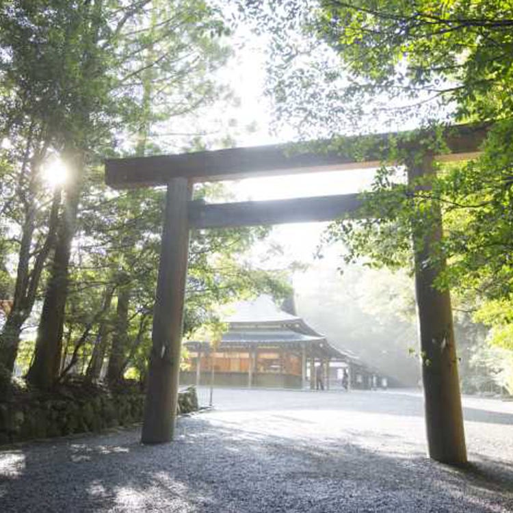 伊勢神宮 内宮 伊勢 鳥羽 志摩 神社 Live Japan 日本の旅行 観光 体験ガイド 伊勢神宮 内宮 伊勢 鳥羽 志摩 神社 Live Japan 日本の旅行 観光 体験ガイド