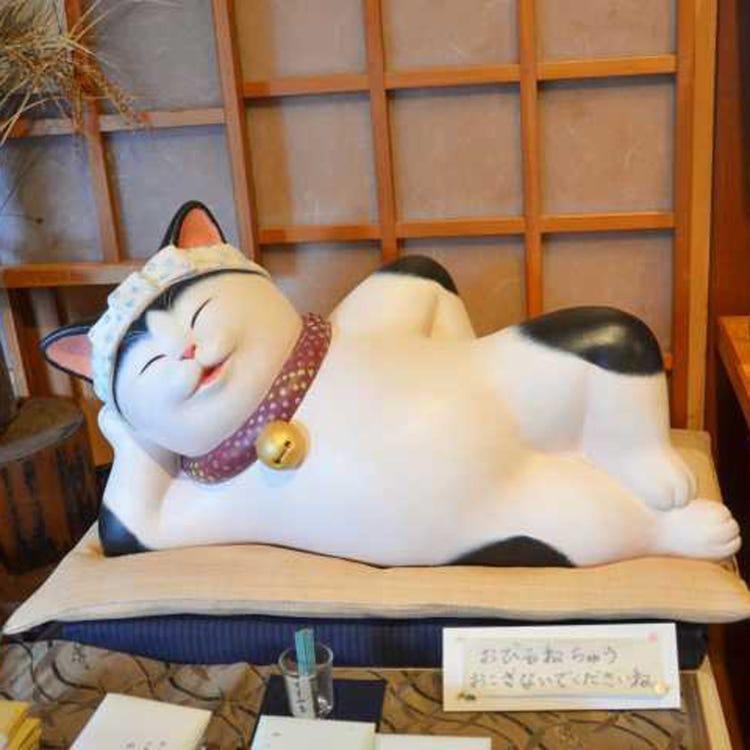 おかげ横丁 (伊勢・鳥羽・志摩エキゾチックな町並み) - LIVE JAPAN