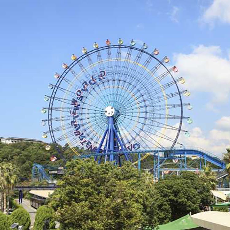 アドベンチャーワールド 熊野古道 新宮 白浜 テーマパーク Live Japan 日本の旅行 観光 体験ガイド アドベンチャーワールド 熊野古道 新宮 白浜 テーマパーク Live Japan 日本の旅行 観光 体験ガイド