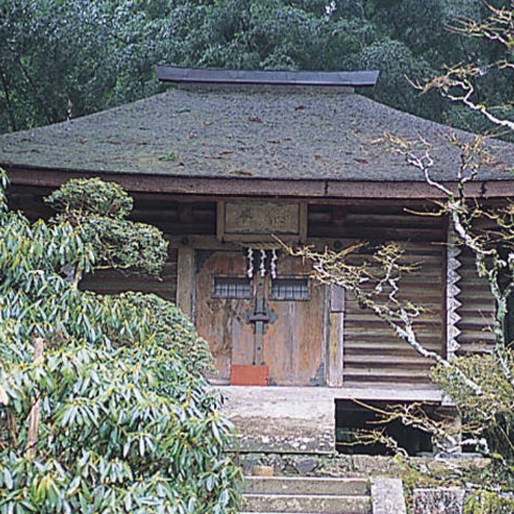 金剛三昧院 和歌山 高野山 寺院 Live Japan 日本の旅行 観光 体験ガイド