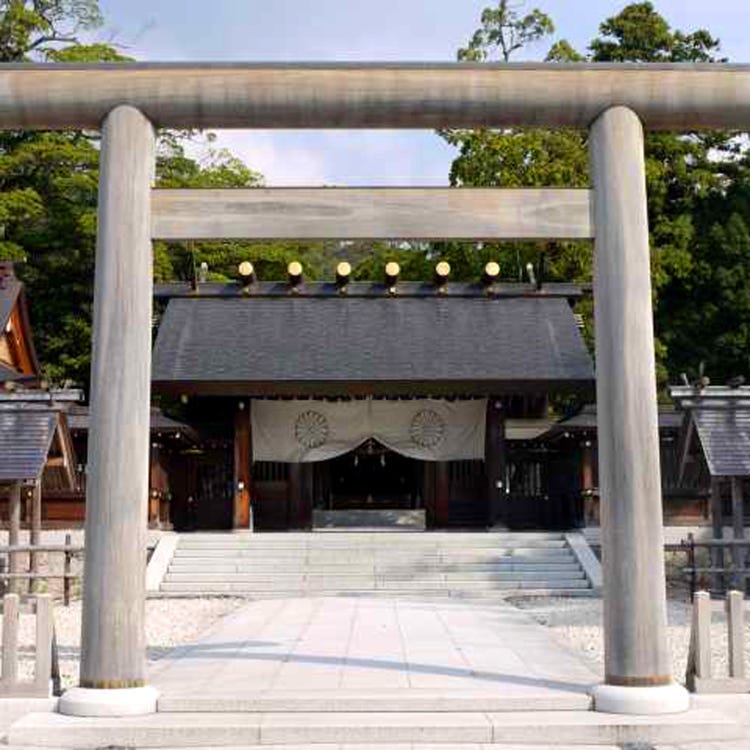 元伊势笼神社 天桥立 神社 Live Japan 日本的旅行 旅游 体验向导