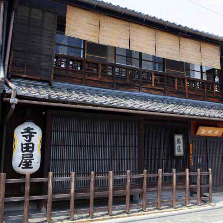 寺田屋 伏見 宇治 その他 史跡 Live Japan 日本の旅行 観光 体験ガイド 寺田屋 伏見 宇治 その他 史跡 Live Japan 日本の旅行 観光 体験ガイド