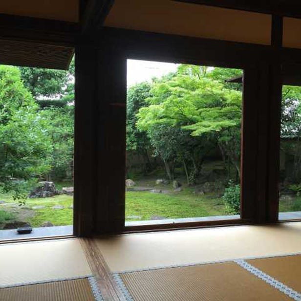 Imanishi Shoin