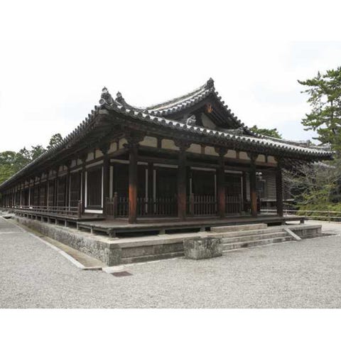 奈良 生駒 天理 Live Japan 日本の旅行 観光 体験ガイド
