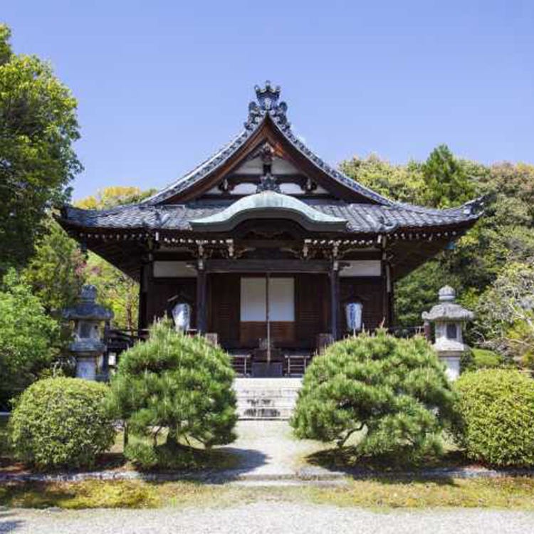 秋篠寺 奈良 生駒 天理 寺院 Live Japan 日本の旅行 観光 体験ガイド 秋篠寺 奈良 生駒 天理 寺院 Live Japan 日本の旅行 観光 体験ガイド