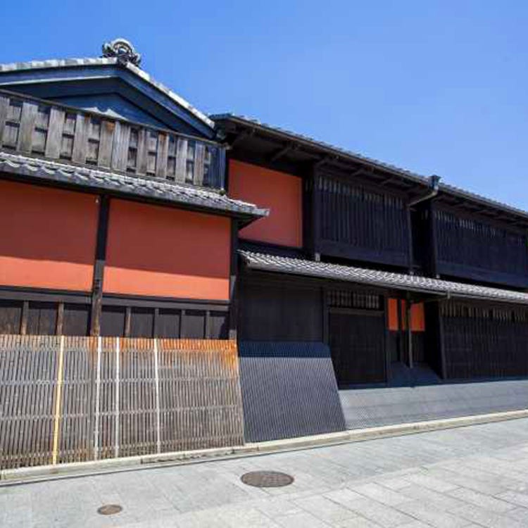 花見小路通 祇園 河原町 清水寺 歴史的町並み Live Japan 日本の旅行 観光 体験ガイド
