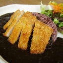 Restaurant & Cafe Pao Naramachi Shop