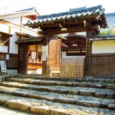 21年寺院设施一览 Live Japan 日本的旅行 旅游 体验向导