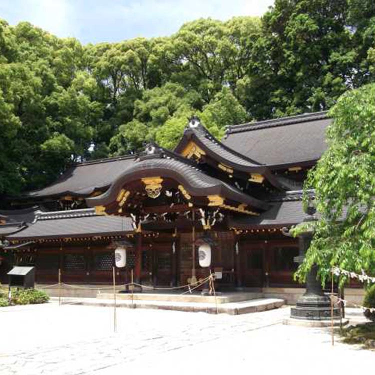 今宫神社 金阁寺 北山 神社 Live Japan 日本的旅行 旅游 体验向导 今宫神社 金阁寺 北山 神社 Live Japan 日本的旅行 旅游 体验向导