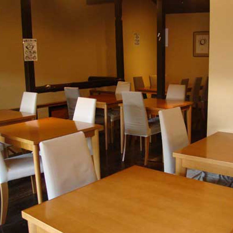 祇園kinana 祇園 河原町 清水寺 其他咖啡廳 甜點 Live Japan 日本旅遊 文化體驗導覽