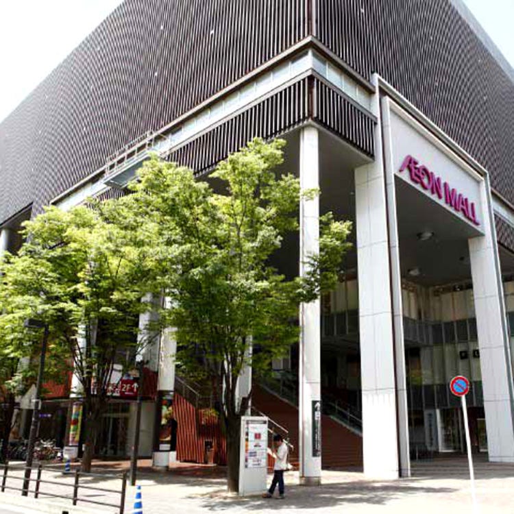 イオンモールkyoto 京都駅 東寺 複合商業施設 Live Japan 日本の旅行 観光 体験ガイド イオンモールkyoto 京都駅 東寺 複合商業施設 Live Japan 日本の旅行 観光 体験ガイド