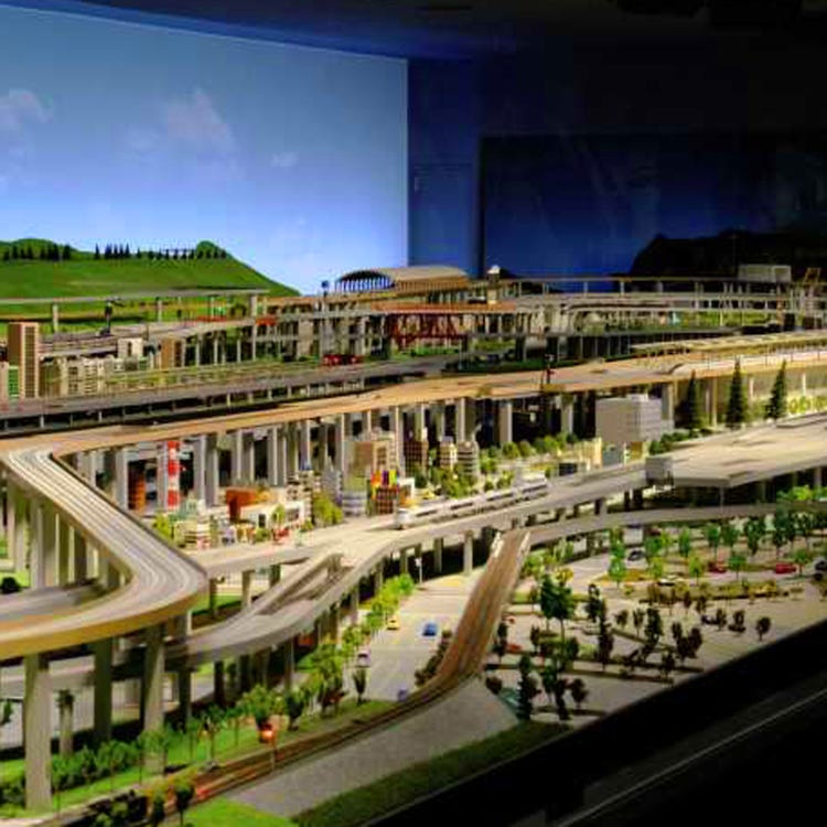 京都铁道博物馆 京都站 东寺 其他的博物馆 Live Japan 日本的旅行 旅游 体验向导