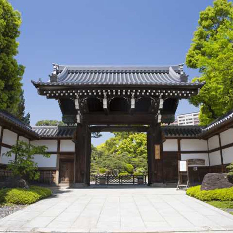 相樂園 神戶 三宮 北野 庭院 Live Japan 日本旅遊 文化體驗導覽 相樂園 神戶 三宮 北野 庭院 Live Japan 日本旅遊 文化體驗導覽