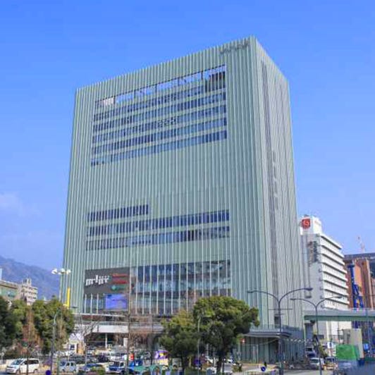 大丸神戸店 神戸 三宮 北野 百貨店 デパート live japan 日本の旅行 観光 体験ガイド
