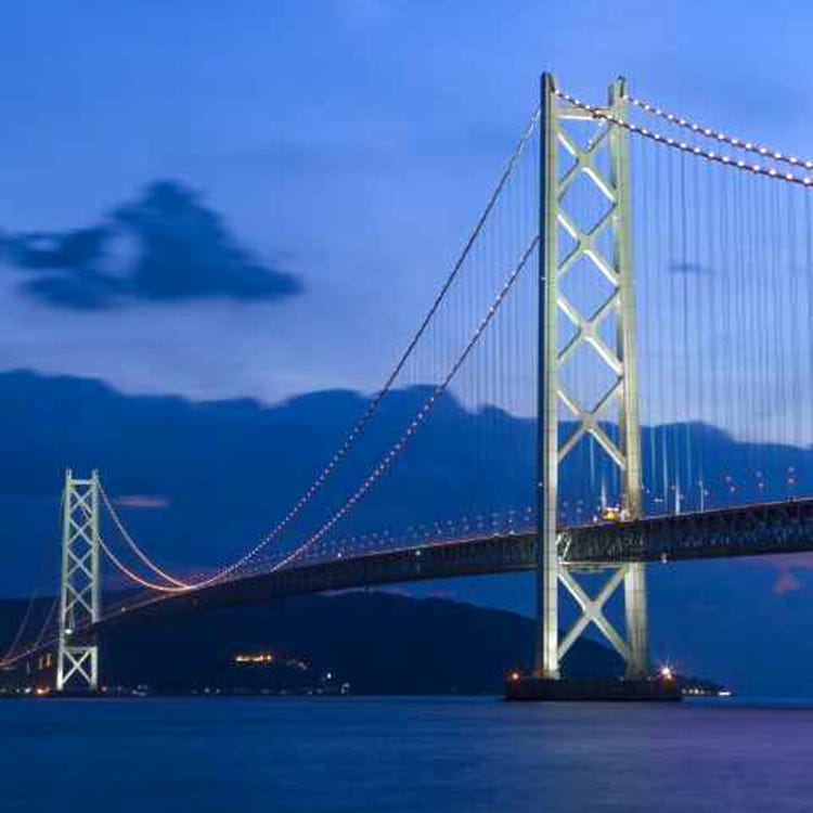 舞子公园 淡路岛 舞子 公园 Live Japan 日本的旅行 旅游 体验向导 舞子公园 淡路岛 舞子 公园 Live Japan 日本的旅行 旅游 体验向导