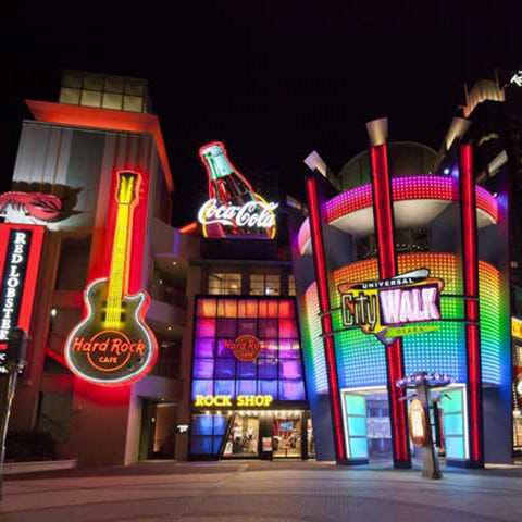 Usj 南港 Live Japan 日本旅遊 文化體驗導覽