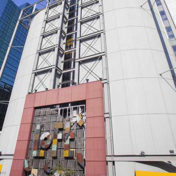 ロフトスタッフ厳選 おすすめ花粉対策グッズ10選 Live Japan 日本の旅行 観光 体験ガイド ロフトスタッフ厳選 おすすめ花粉対策グッズ10選 Live Japan 日本の旅行 観光 体験ガイド