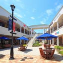 Rinku Premium Outlets