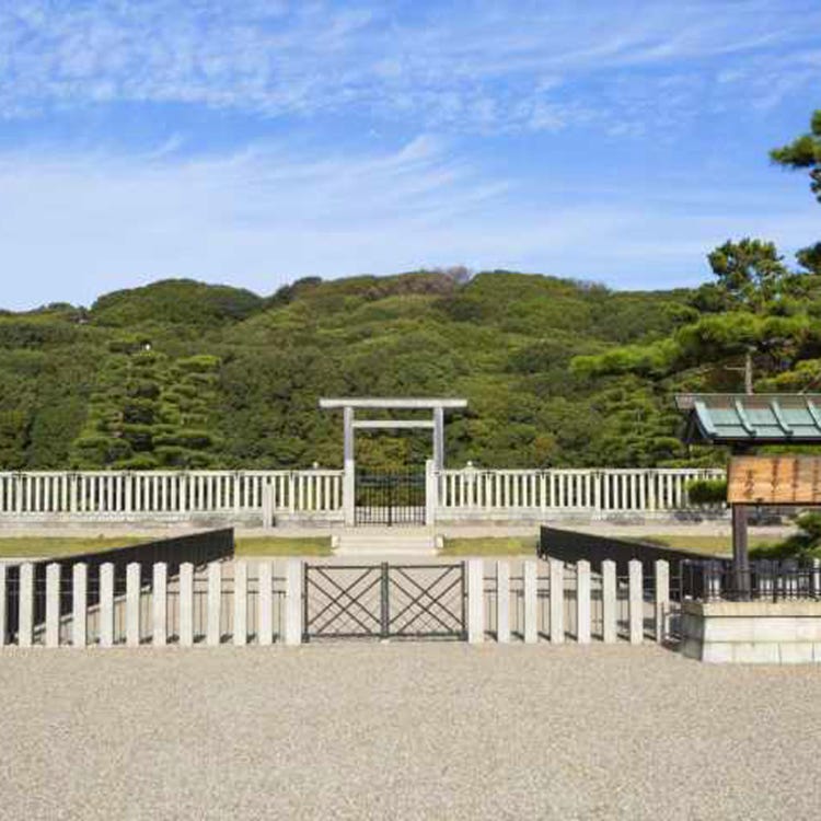 仁德天皇百舌鳥耳原中陵 堺 古墳 Live Japan 日本旅遊 文化體驗導覽 仁德天皇百舌鳥耳原中陵 堺 古墳 Live Japan 日本旅遊 文化體驗導覽