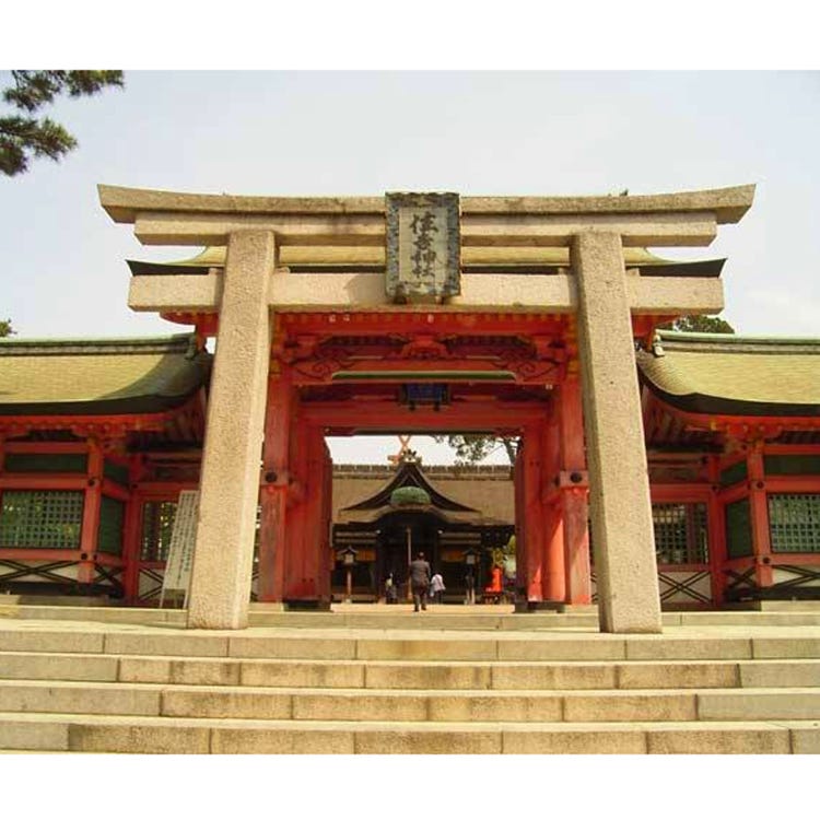 住吉大社 大阪近郊 神社 Live Japan 日本の旅行 観光 体験ガイド 住吉大社 大阪近郊 神社 Live Japan 日本の旅行 観光 体験ガイド