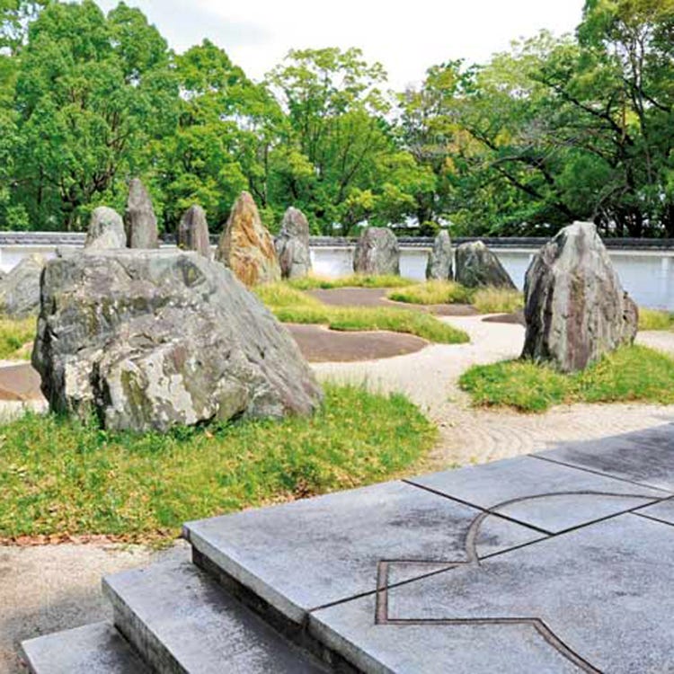 希少本★ほぼ未使用★豊国神社　御遷座記念品　ちから　限定1500部 No.982 豊國神社 | Osaka Metro NiNE