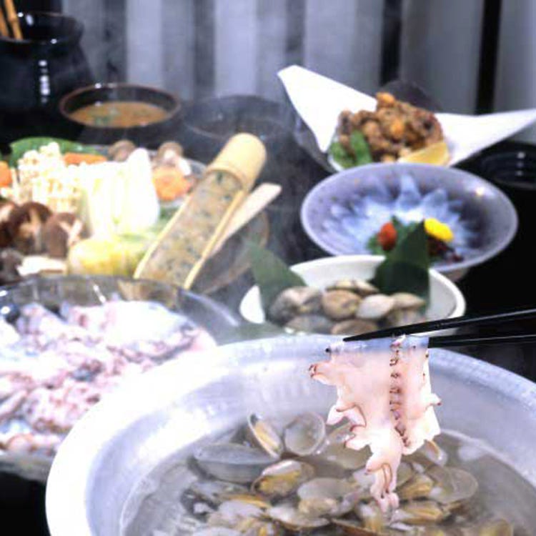 たこ家道頓堀くくる 本店 難波 道頓堀 心斎橋 お好み焼き もんじゃ たこ焼き Live Japan 日本の旅行 観光 体験ガイド たこ家道頓堀くくる 本店 難波 道頓堀 心斎橋 お好み焼き もんじゃ たこ焼き Live Japan 日本の旅行 観光 体験ガイド