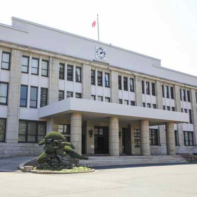 造幣局總局 工廠參觀 梅田 大阪車站 北新地 其他建築物 Live Japan 日本旅遊 文化體驗導覽