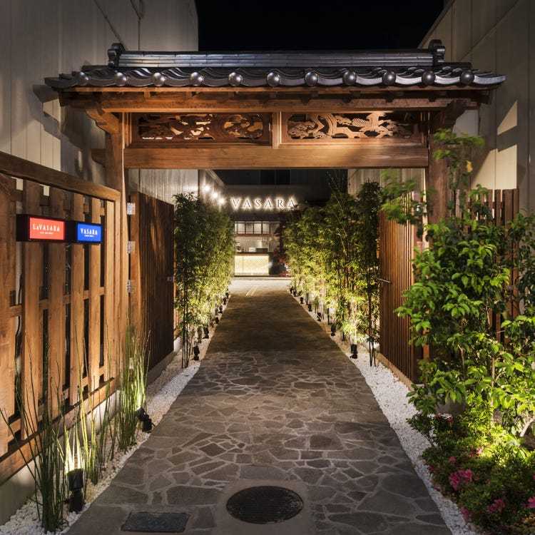 Kimono Rental Vasara Sensoji 浅草 文化体验 Live Japan 日本的旅行 旅游 体验向导 Kimono Rental Vasara Sensoji 浅草 文化体验 Live Japan 日本的旅行 旅游 体验向导
