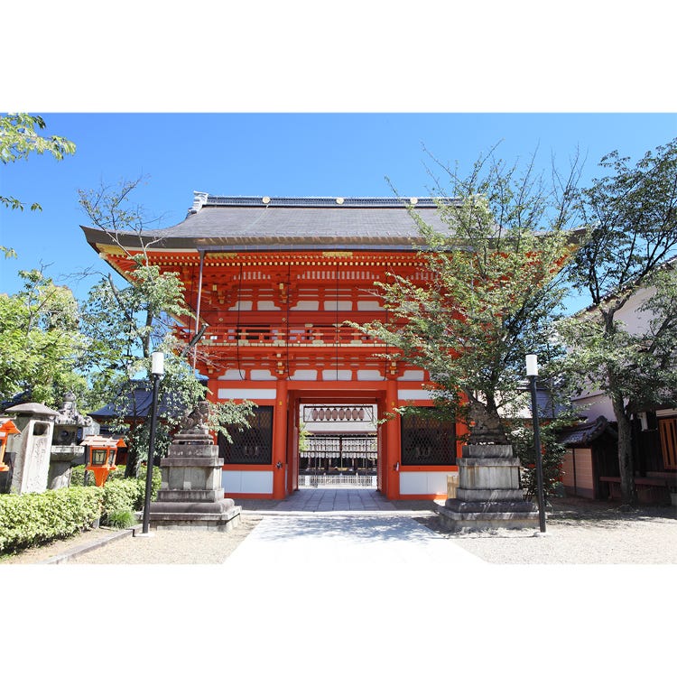 八坂神社 祇園 河原町 清水寺 神社 Live Japan 日本の旅行 観光 体験ガイド 八坂神社 祇園 河原町 清水寺 神社 Live Japan 日本の旅行 観光 体験ガイド