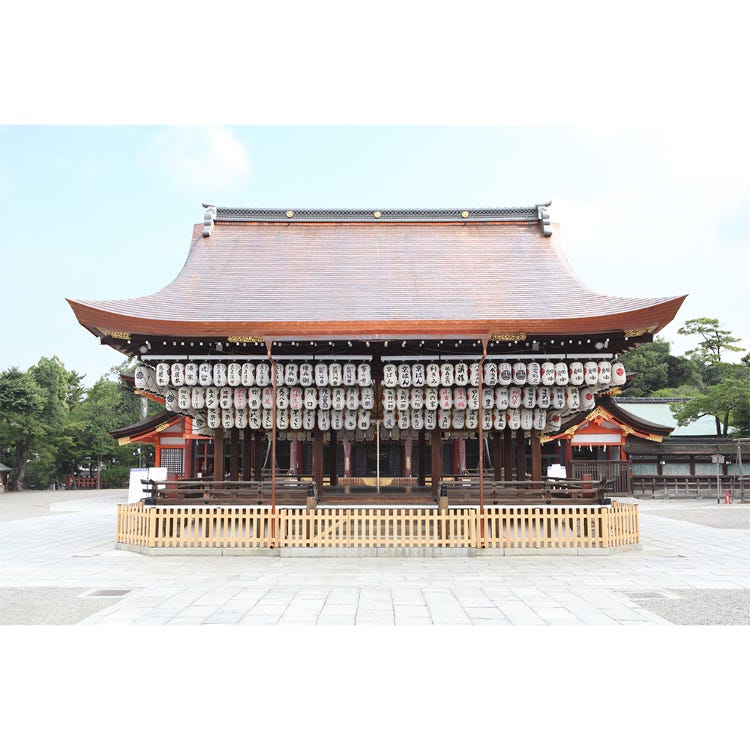 八坂神社 祇園 河原町 清水寺 神社 Live Japan 日本の旅行 観光 体験ガイド 八坂神社 祇園 河原町 清水寺 神社 Live Japan 日本の旅行 観光 体験ガイド