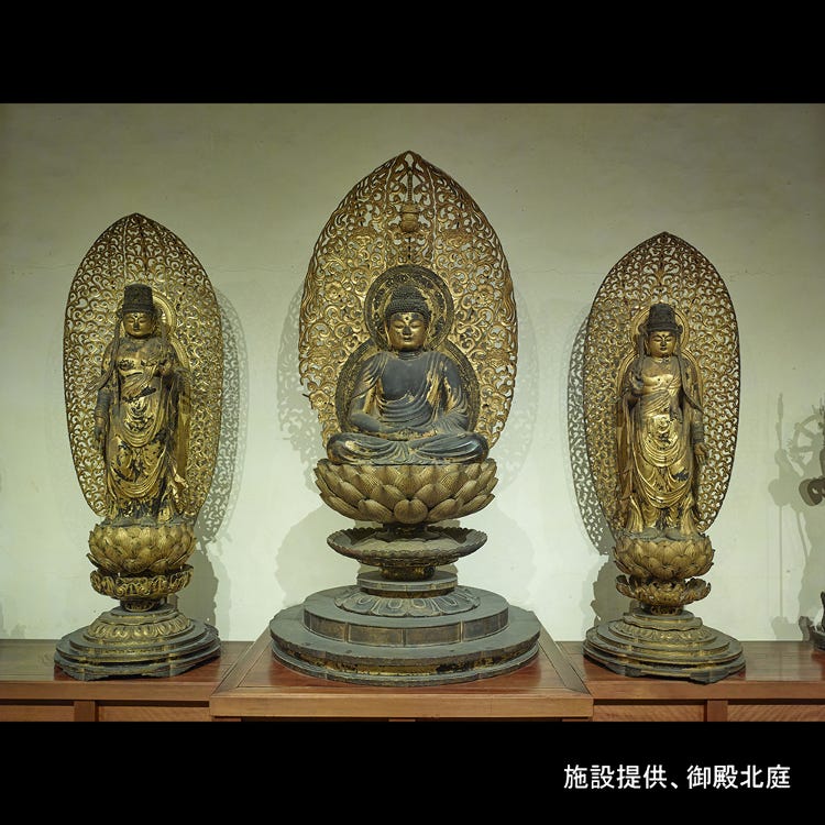 仁和寺 岚山 太秦 寺院 Live Japan 日本的旅行 旅游 体验向导
