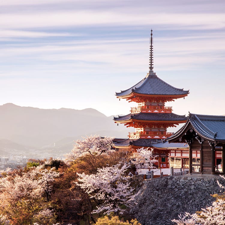 清水寺 祇园 河原町 清水寺 寺院 Live Japan 日本的旅行 旅游 体验向导 清水寺 祇园 河原町 清水寺 寺院 Live Japan 日本的旅行 旅游 体验向导