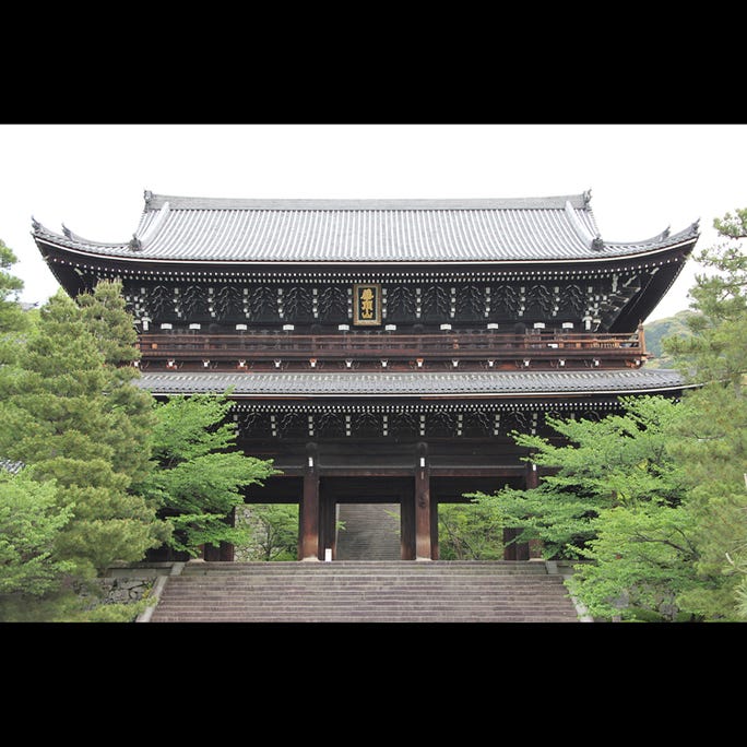2021 京都の初詣におすすめの神社 お寺まとめ 清水寺や北野天満宮など全9スポット live japan 日本の旅行 観光 体験ガイド
