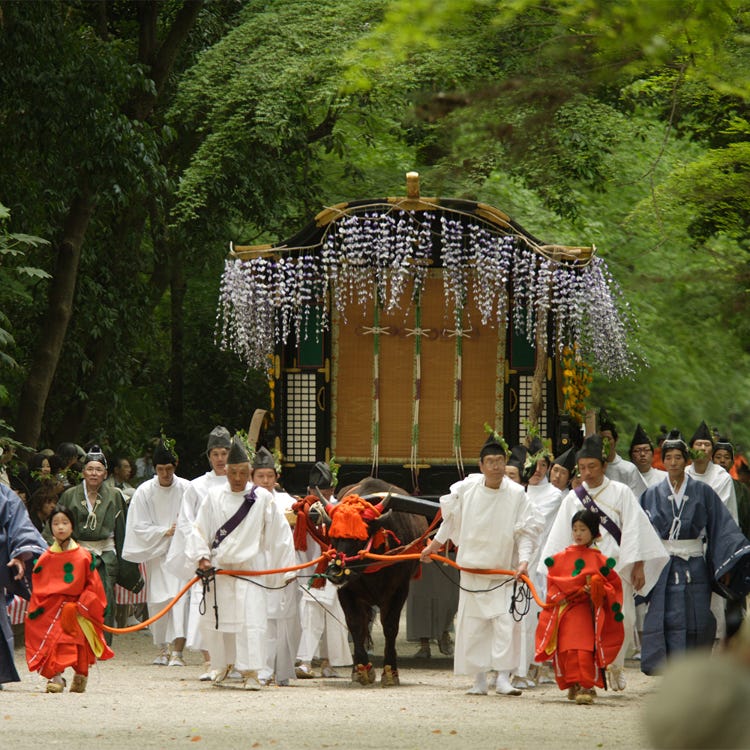 下鴨神社 銀閣寺 南禪寺 神社 Live Japan 日本旅遊 文化體驗導覽