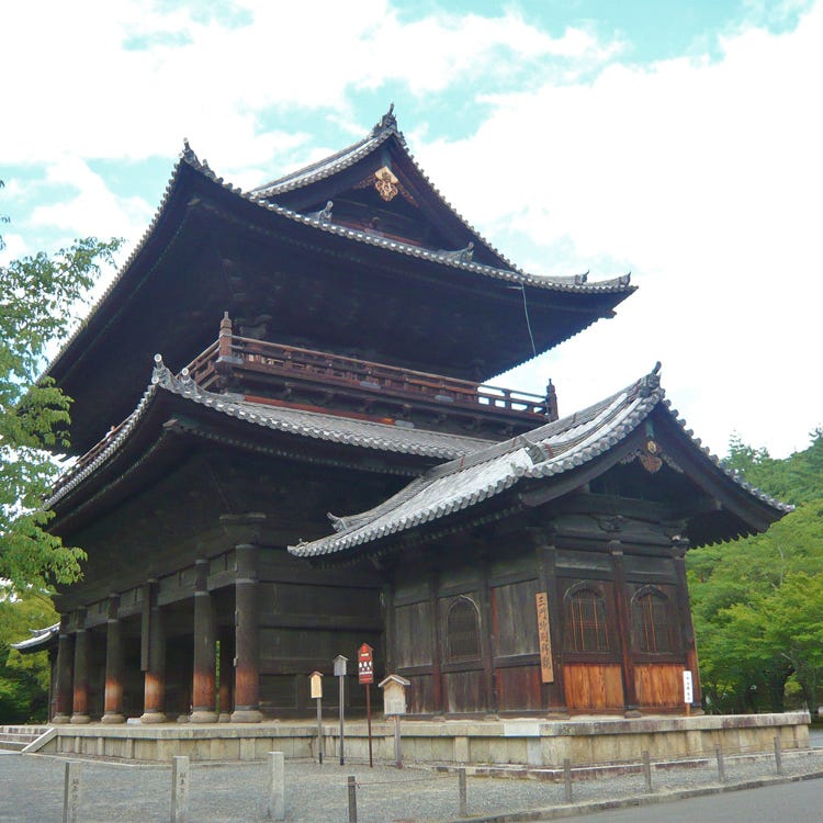 南禪寺 祇園 河原町 清水寺 寺院 Live Japan 日本旅遊 文化體驗導覽