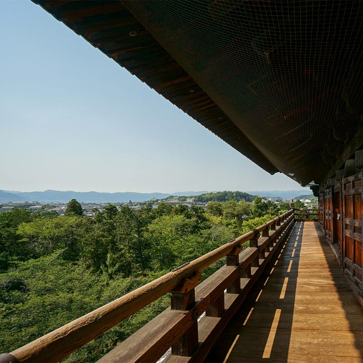 南禅寺 祇园 河原町 清水寺 寺院 Live Japan 日本的旅行 旅游 体验向导